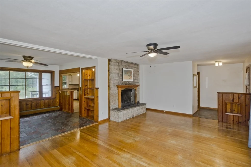 Photo of 42 Catalina Dr
