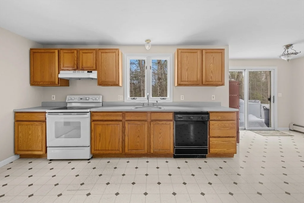 Photo of 220 Alana Dr