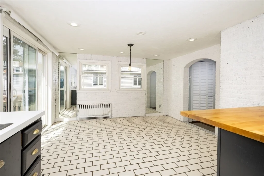Photo of 9 Chick Street