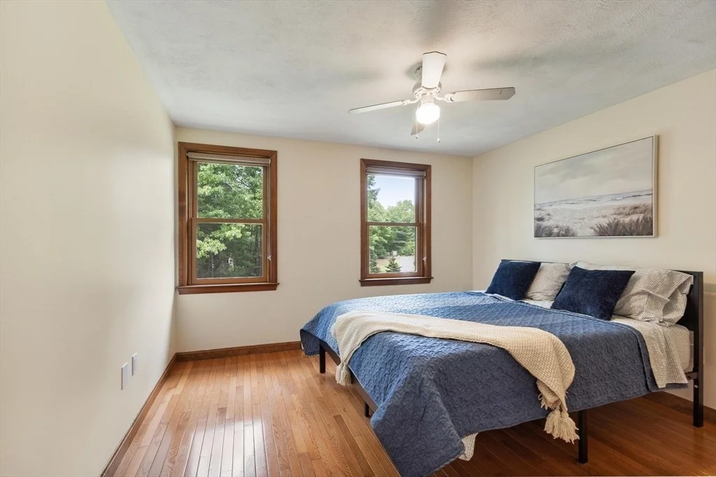 Photo of 30 Parker Road