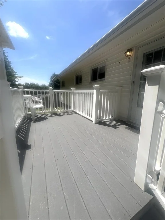 Photo of 20 Beverly Street