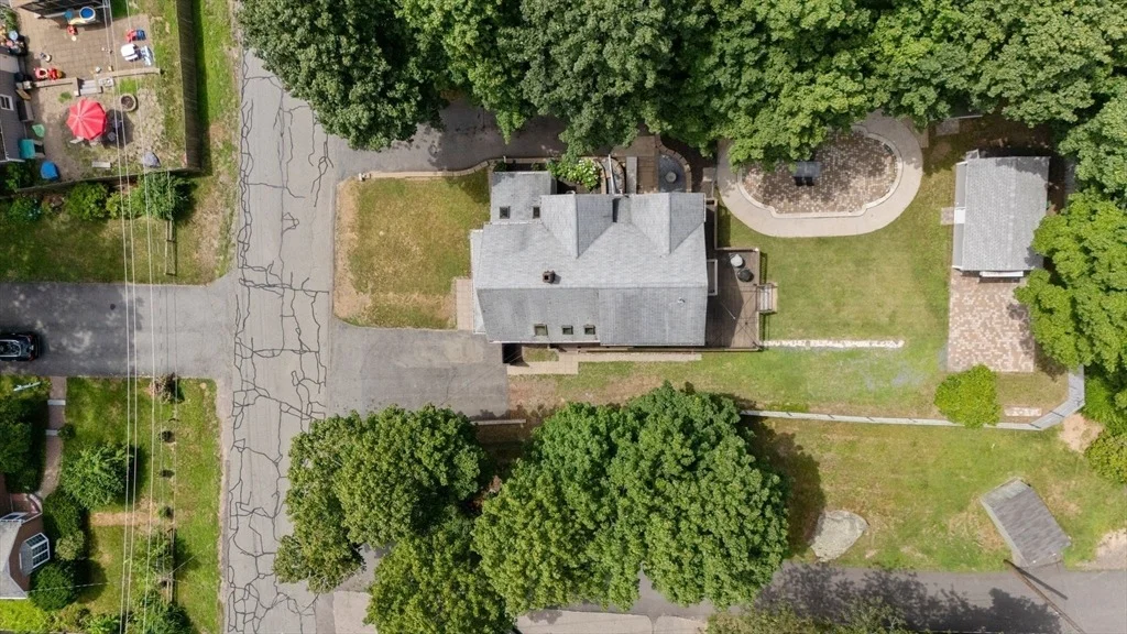 Photo of 39 Talbot St