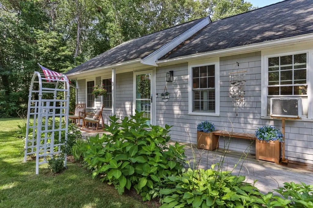 Photo of 3 Shagbark Rd