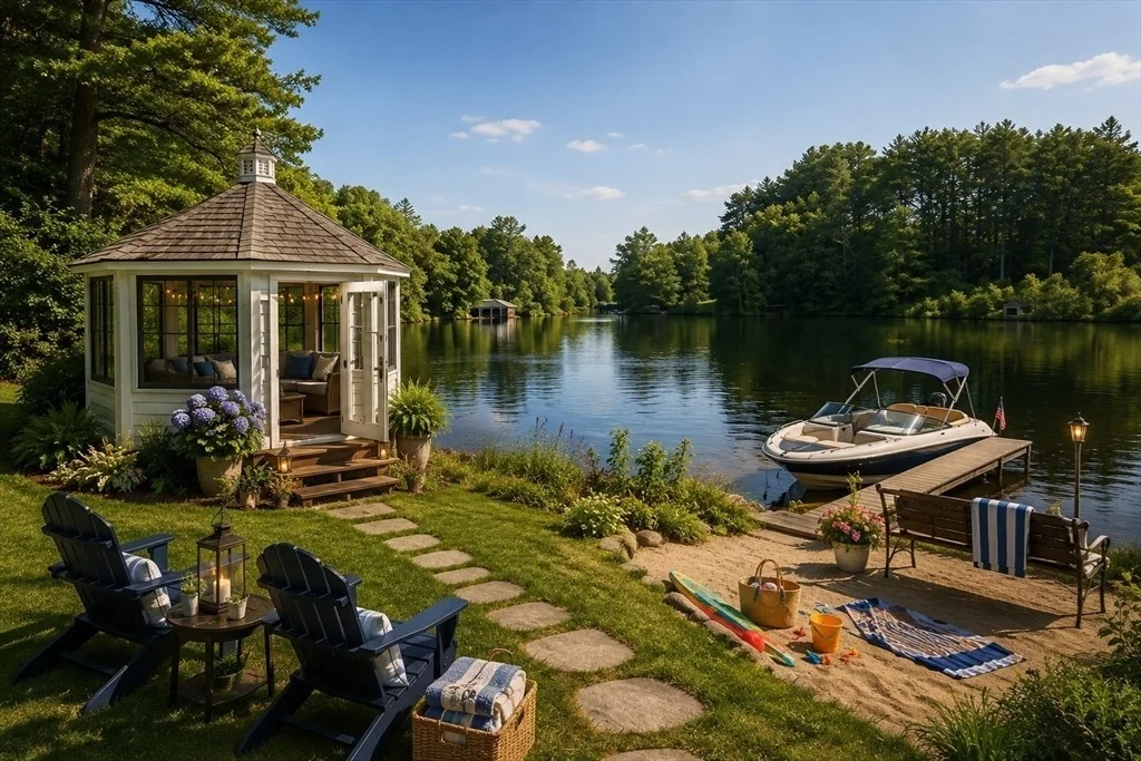 Photo of 57 Shore Rd