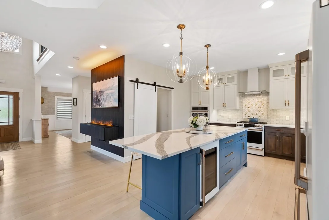 Photo of 9 Shay Ln