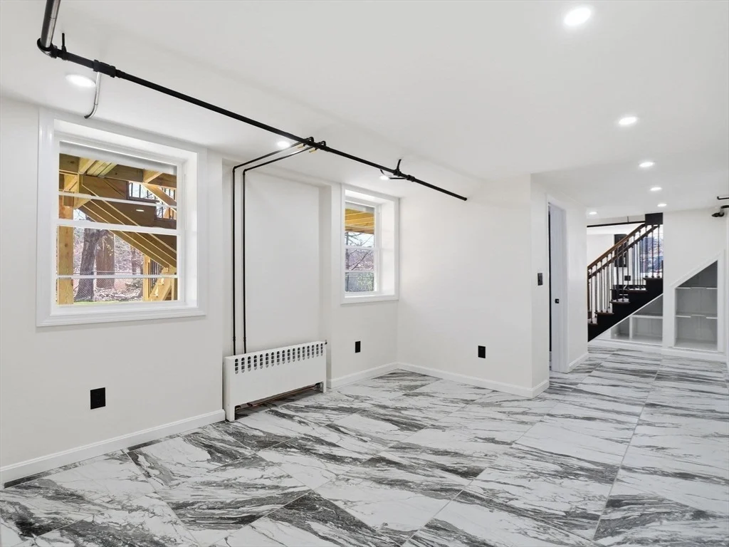 Photo of 72 Holden Road