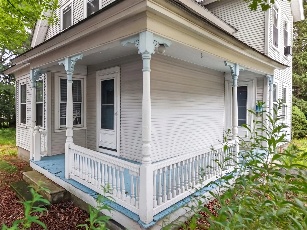 Photo of 68 Harvard Ave