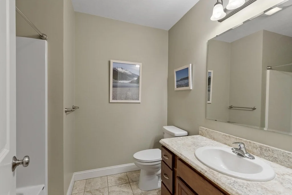 Photo of 32 Steele St