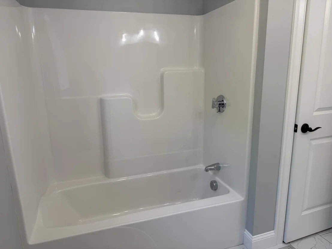 Photo of 81 Park Dr.