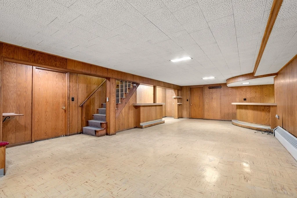 Photo of 29 Llewellyn Drive