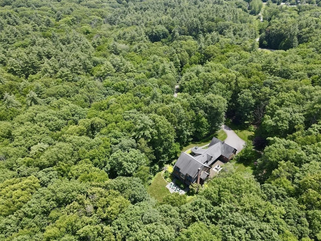 Photo of 26 Corn Road