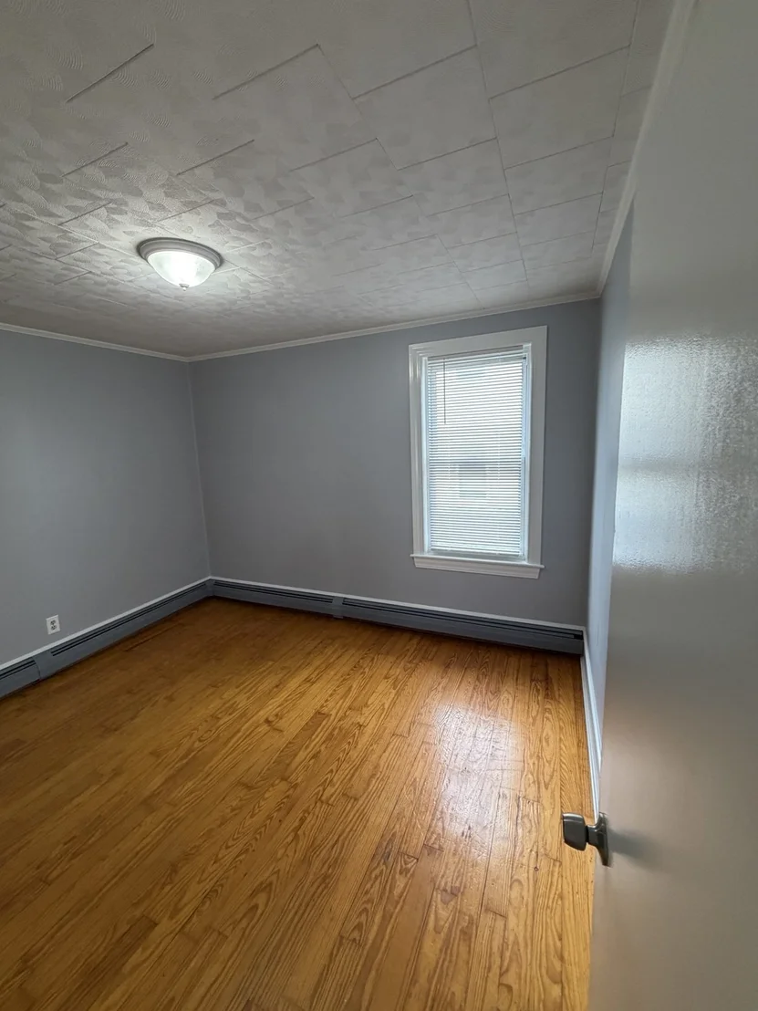 Photo of 211 Wiliam
