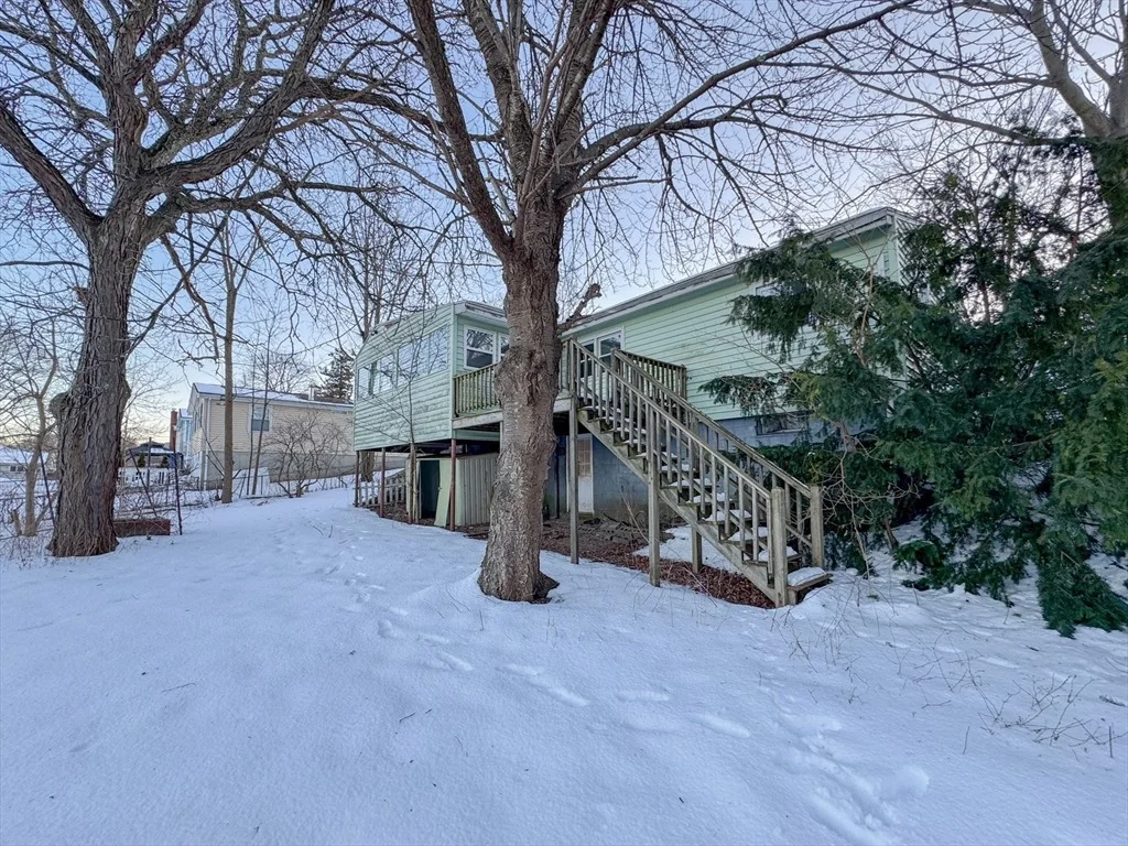 Photo of 90 Thornton St