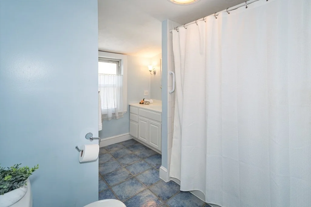 Photo of 9 Overhill Rd.