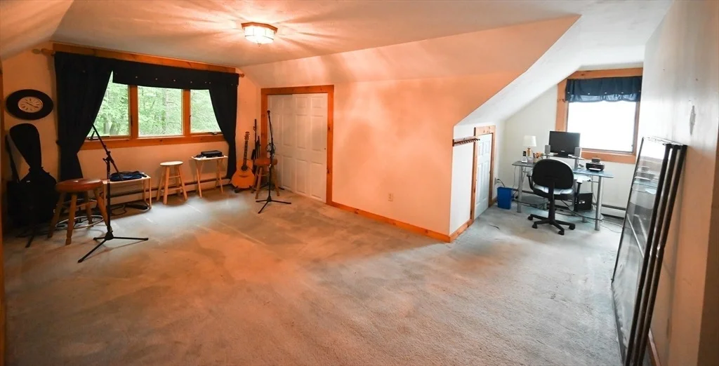 Photo of 146 Stodge Meadow Rd