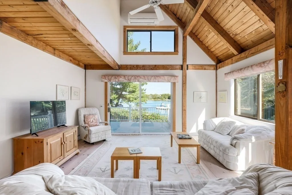 Photo of 80 Summersea Rd