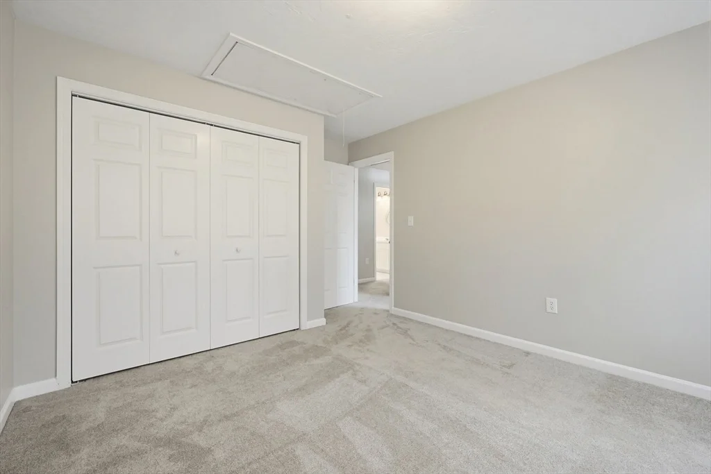Photo of 71 Pennock Rd
