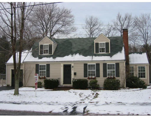 Photo of 78 Elmwood Rd
