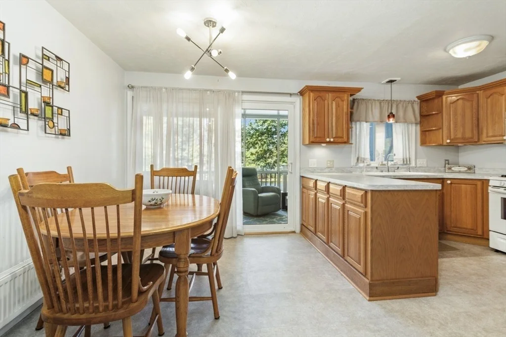 Photo of 185 Hemlock Drive