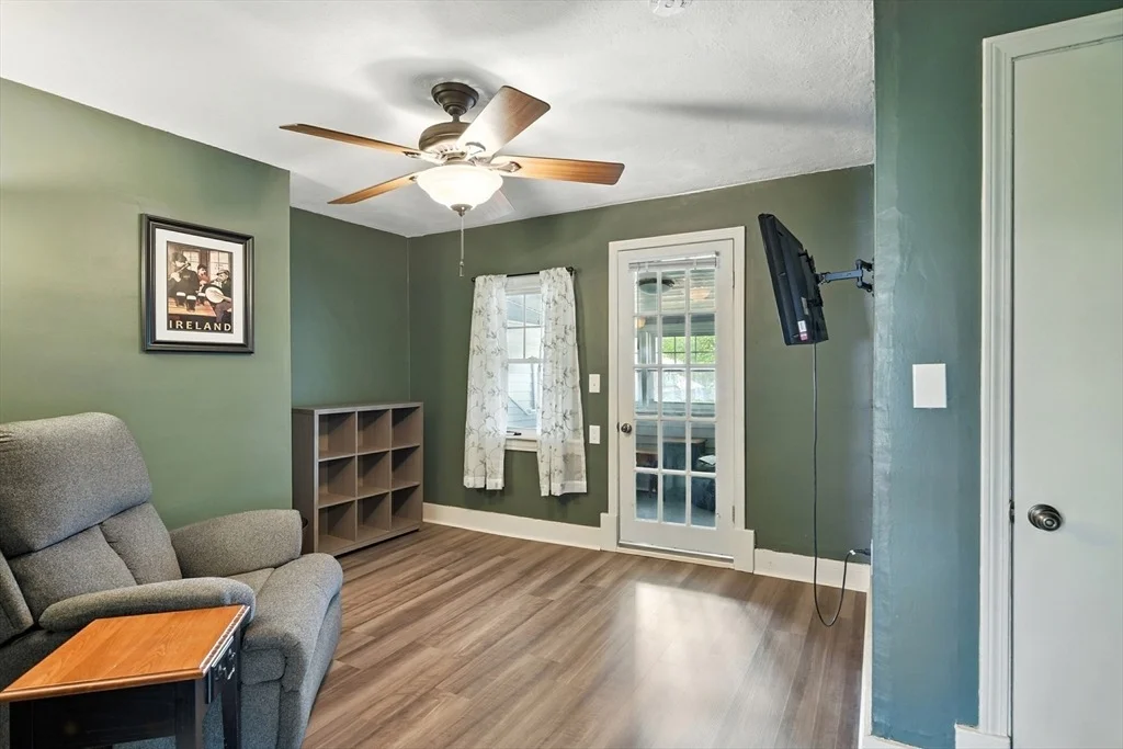 Photo of 62 Ludger Ave