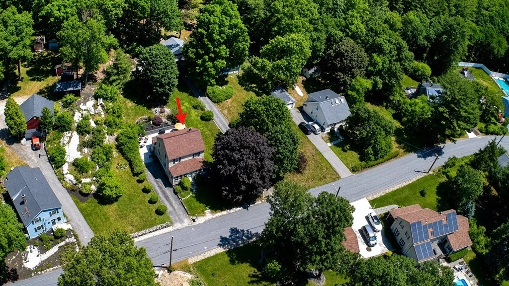 Photo of 45 County Rd