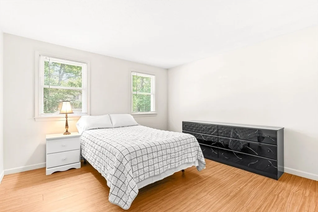 Photo of 20 Hillcrest Ave
