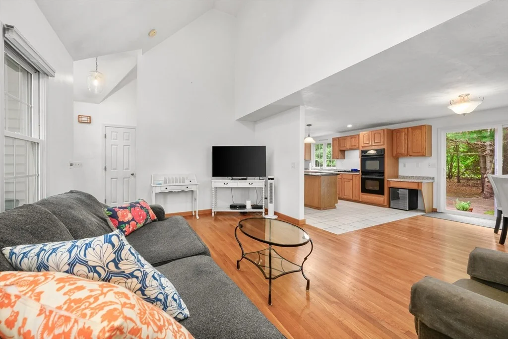 Photo of 20 Shannon Way