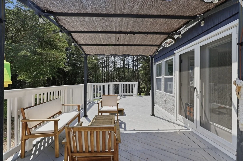 Photo of 181 Flagg Street