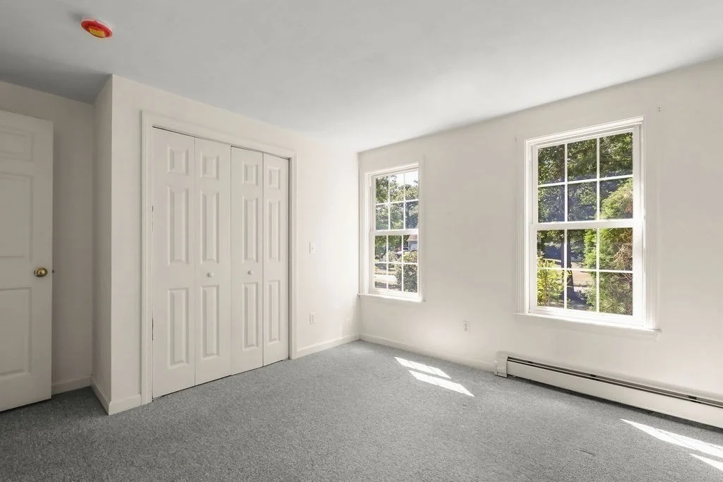Photo of 6 Harkins Way