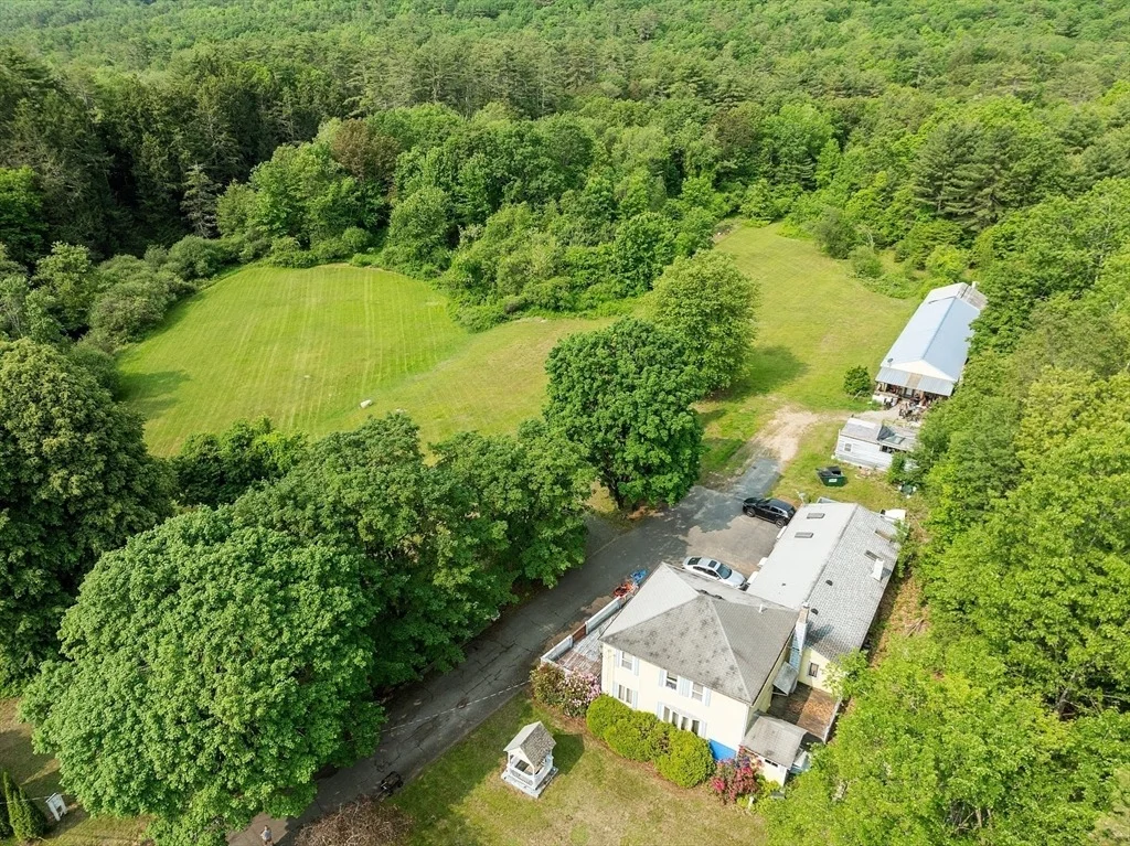 Photo of 15 Tully Road