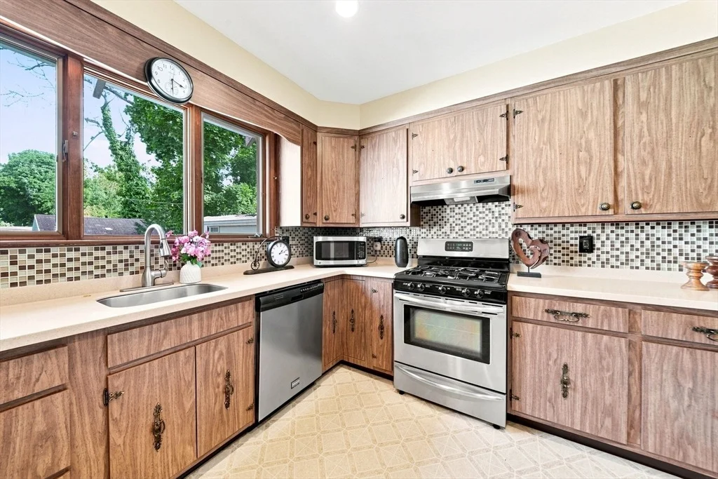Photo of 87 Edwin St