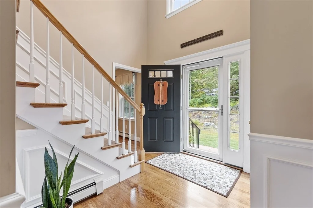 Photo of 74 King Rd