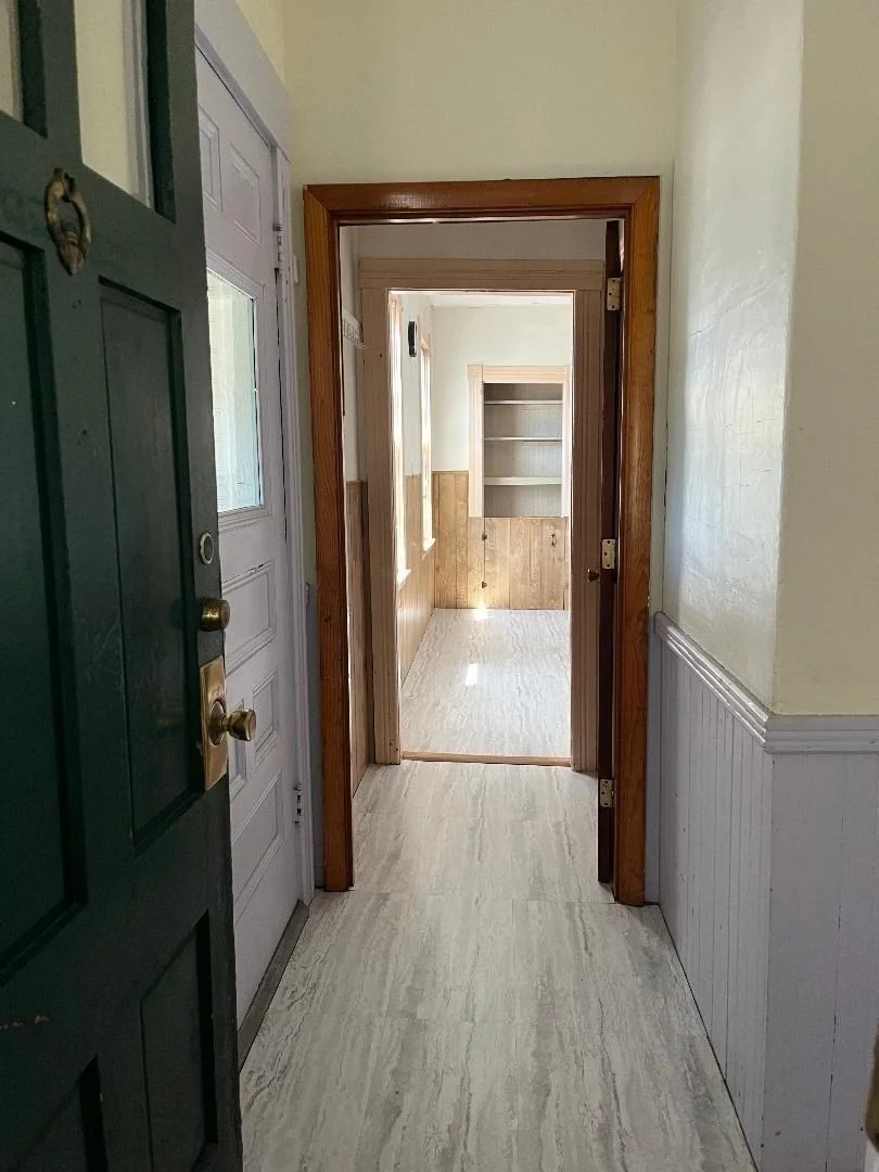 Photo of 7 Maxwell St