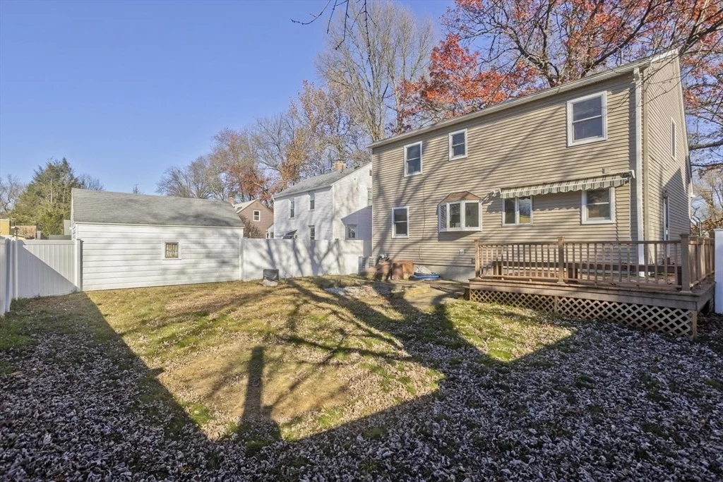Photo of 48 Vail St