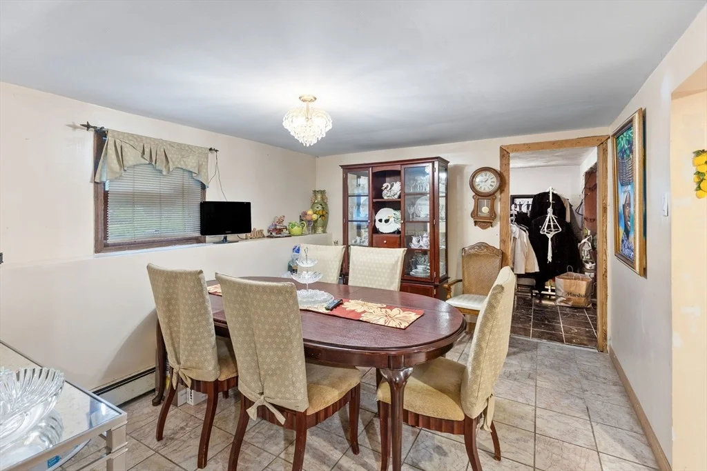 Photo of 14 Highfield Dr