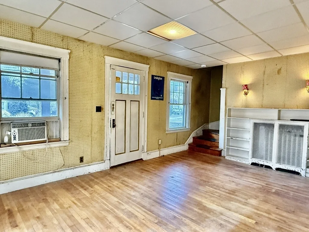 Photo of 18 Spring St