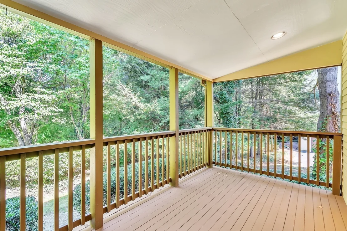Photo of 9 Solomon Pierce Rd