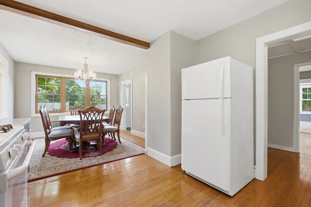 Photo of 3 Myrtle Terrace