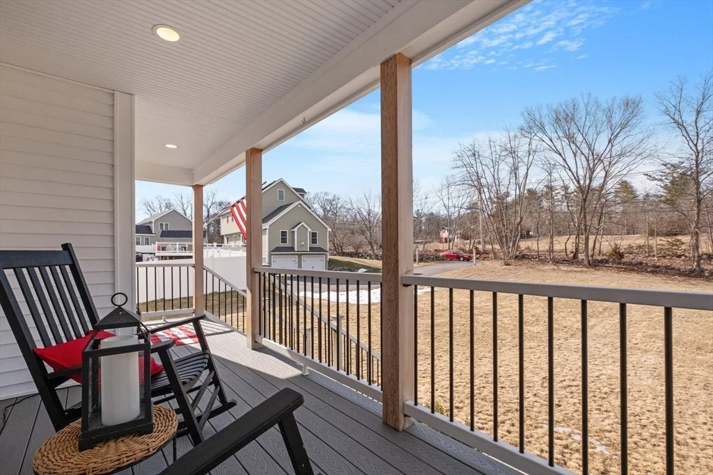 Photo of 285 Salem Rd