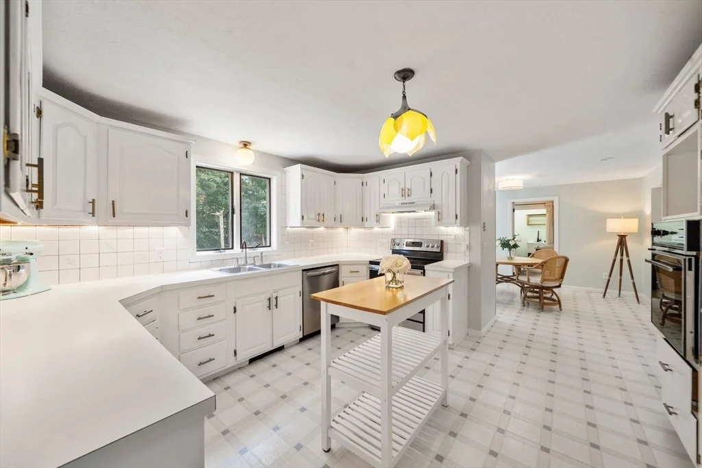 Photo of 5 Cardinal Rd