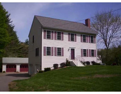 Photo of 20 Bear Hill