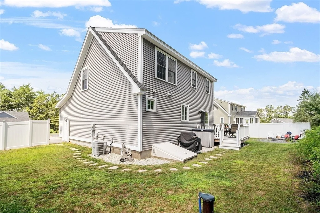 Photo of 23 Calla Rd.