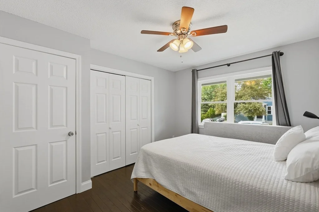 Photo of 134 Hathaway Commons Rd
