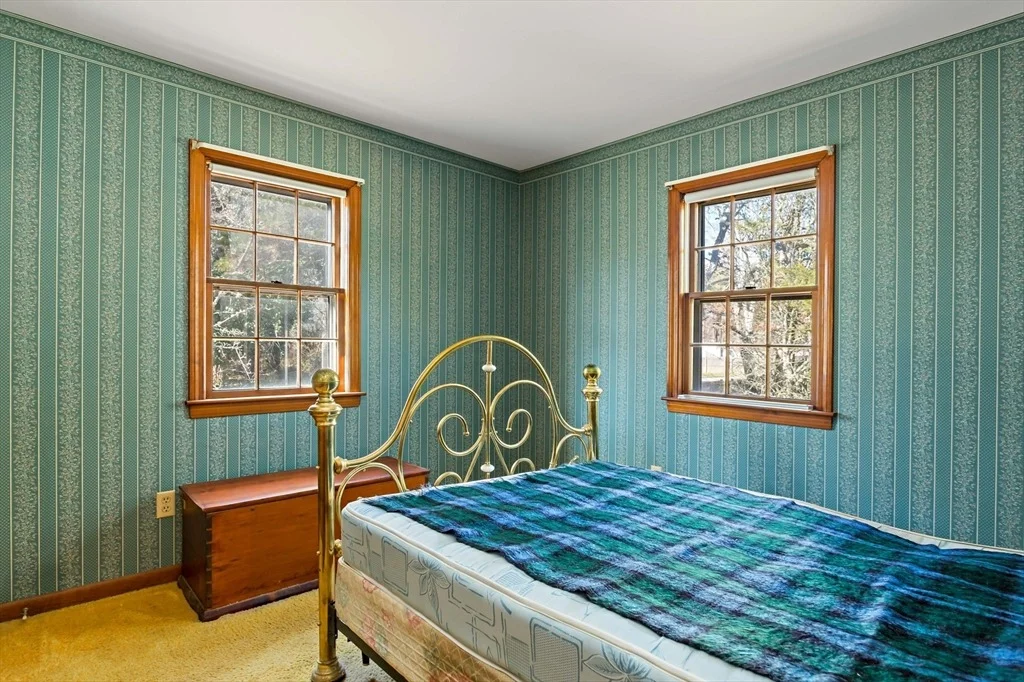 Photo of 34 Hamden Cir