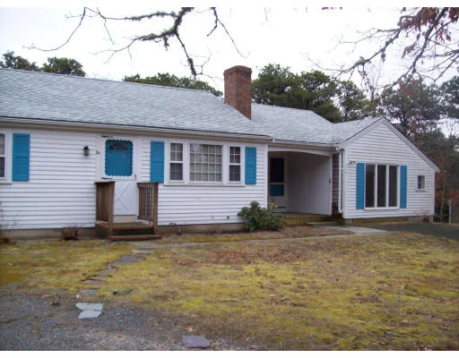 Photo of 84 Earles Ways