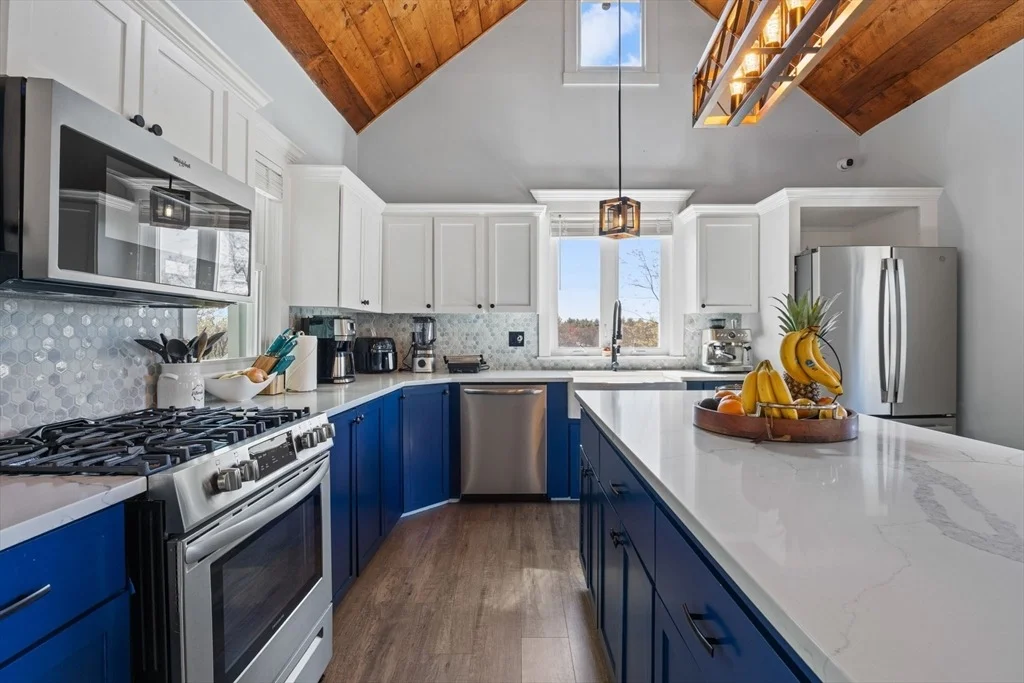 Photo of 145 Marion Road