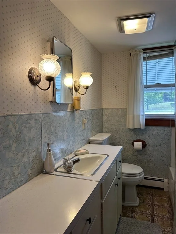 Photo of 24 Charles St