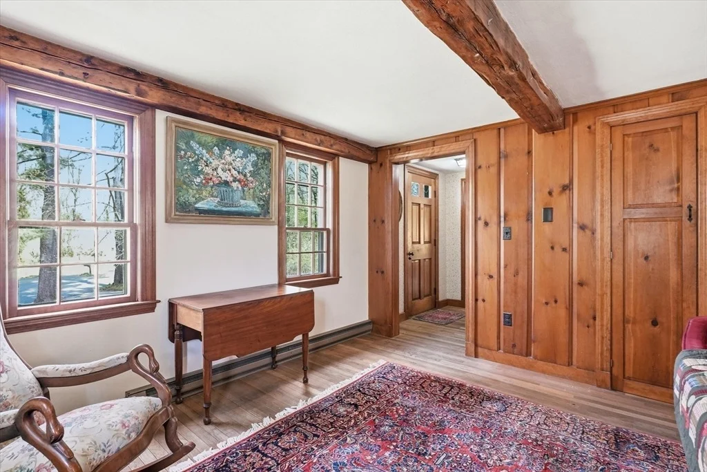 Photo of 10 Lenway Rd
