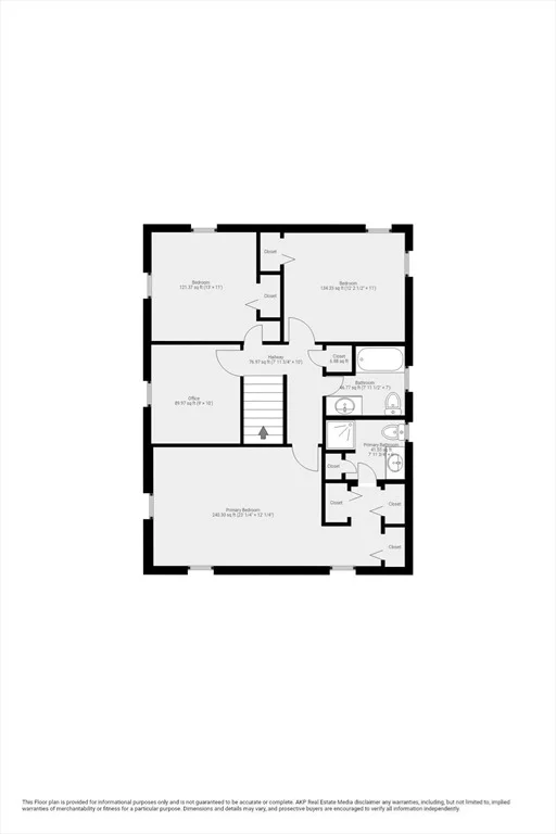Photo of 146 Colonial Dr