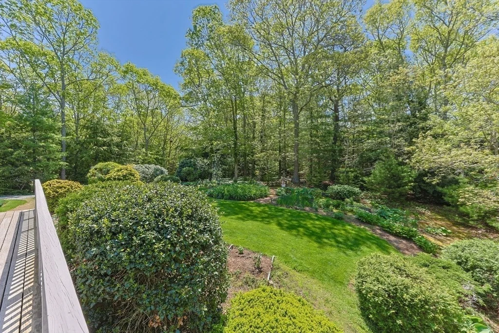 Photo of 17 Claus Way
